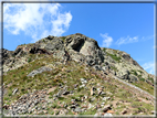 foto Forcella Magna